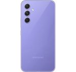 Samsung Galaxy A54 6/128GB Violet