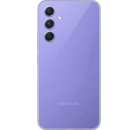 sm-a546_galaxy_a54_5g_awesome_violet_back_result_2