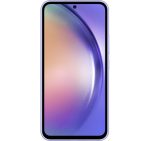 Samsung Galaxy A54 6/128GB Violet