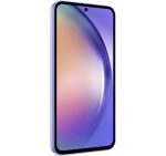 Samsung Galaxy A54 6/128GB Violet