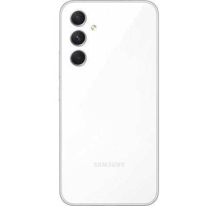 sm-a546_galaxy_a54_5g_awesome_white_back_result_2