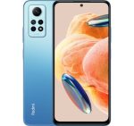 Xiaomi Redmi Note  12 Pro 6/128GB Glacier Blue