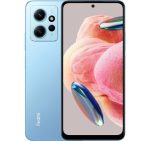 Xiaomi Redmi Note  12 4/64GB Ice Blue