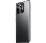 Xiaomi Poco M5s 8/256Gb Gray