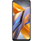 Xiaomi Poco M5s 8/256Gb Gray