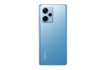 Xiaomi Redmi Note 12 Pro Plus 8/256GB Iceberg Blue