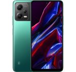 Xiaomi Poco X5 5G 6/128GB Supernova Green