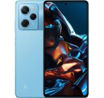 Xiaomi Poco X5 Pro 5G 6/128GB  Horizon Blue