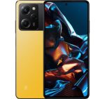 Xiaomi Poco X5 Pro 5G 6/128GB Poco Yellow