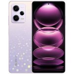 Xiaomi Redmi Note  12 Pro 5G 6/128GB Stardust Purple