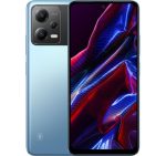 Xiaomi Poco X5 5G 6/128GB  Wildcat Blue