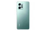 Xiaomi Redmi Note  12 8/128GB Mint Green