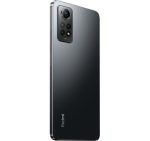 Xiaomi Redmi Note  12 Pro 6/128GB Graphite Gray