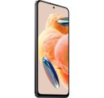 Xiaomi Redmi Note  12 Pro 6/128GB Graphite Gray