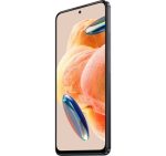 Xiaomi Redmi Note  12 Pro 6/128GB Graphite Gray