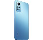 Xiaomi Redmi Note  12 Pro 6/128GB Glacier Blue