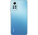 Xiaomi Redmi Note  12 Pro 6/128GB Glacier Blue