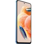 Xiaomi Redmi Note  12 Pro 6/128GB Glacier Blue