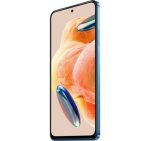 Xiaomi Redmi Note  12 Pro 6/128GB Glacier Blue