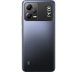 Xiaomi Poco X5 5G 6/128GB Jaguar Black