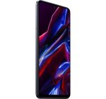 Xiaomi Poco X5 5G 6/128GB Jaguar Black