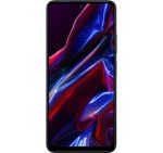 Xiaomi Poco X5 5G 6/128GB Jaguar Black