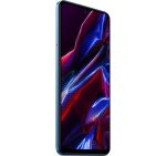 Xiaomi Poco X5 5G 6/128GB  Wildcat Blue