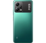 Xiaomi Poco X5 5G 6/128GB Supernova Green