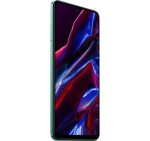 Xiaomi Poco X5 5G 6/128GB Supernova Green