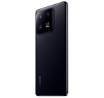 Xiaomi 13 Pro 12/256GB  Ceramic Black