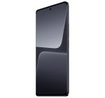 Xiaomi 13 Pro 12/256GB  Ceramic Black