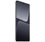 Xiaomi 13 Pro 12/256GB  Ceramic Black