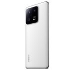 Xiaomi 13 Pro 12/256GB Ceramic White