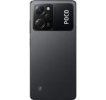 Xiaomi Poco X5 Pro 5G 6/128GB Astral Black