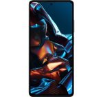 Xiaomi Poco X5 Pro 5G 6/128GB Astral Black