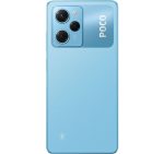 Xiaomi Poco X5 Pro 5G 6/128GB  Horizon Blue