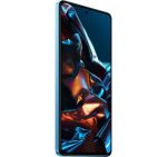 Xiaomi Poco X5 Pro 5G 6/128GB  Horizon Blue