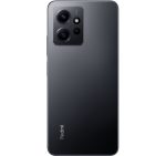 Xiaomi Redmi Note  12 8/128GB Onyx Gray