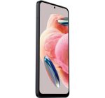 Xiaomi Redmi Note  12 8/128GB Onyx Gray