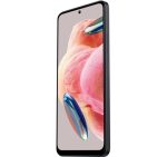 Xiaomi Redmi Note  12 8/128GB Onyx Gray