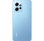 Xiaomi Redmi Note  12 8/128GB Ice Blue