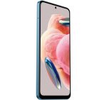 Xiaomi Redmi Note  12 8/128GB Ice Blue