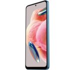 Xiaomi Redmi Note  12 8/128GB Ice Blue