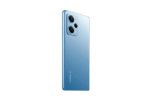 Xiaomi Redmi Note 12 Pro Plus 8/256GB Iceberg Blue