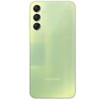 Samsung Galaxy A24 6/128GB Lime Green