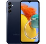 Samsung Galaxy M14 5G (SM-M146B) 4/64GB Navy Blue