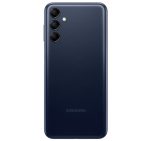 Samsung Galaxy M14 5G (SM-M146B) 4/64GB Navy Blue