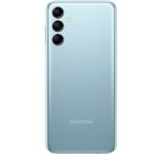 Samsung Galaxy M14 5G (SM-M146B) 4/64GB Light Blue