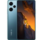 Xiaomi Poco F5 5G 8/256GB Blue