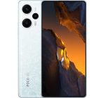 Xiaomi Poco F5 5G 8/256GB White